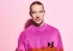 Diplo China Club Tour 2018 ft. JAUZ