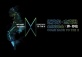 The Michael Jackson Come Back to the X Holographic Concert