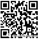 guangzhou-thmart-f-b-awards.jpg
