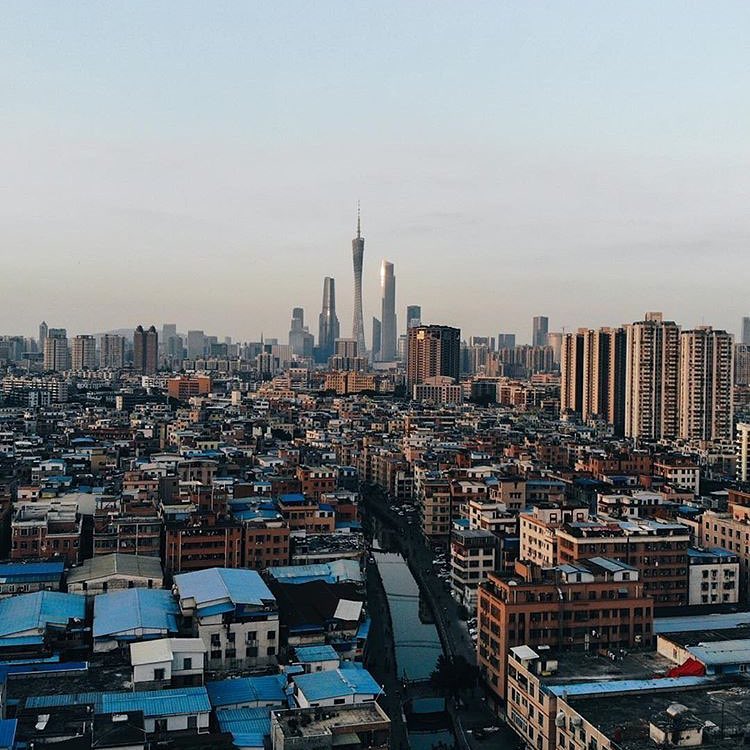 guangzhou-three-towers.jpg