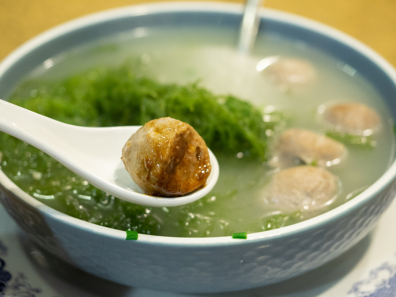 hai-men-beef-ball.jpg