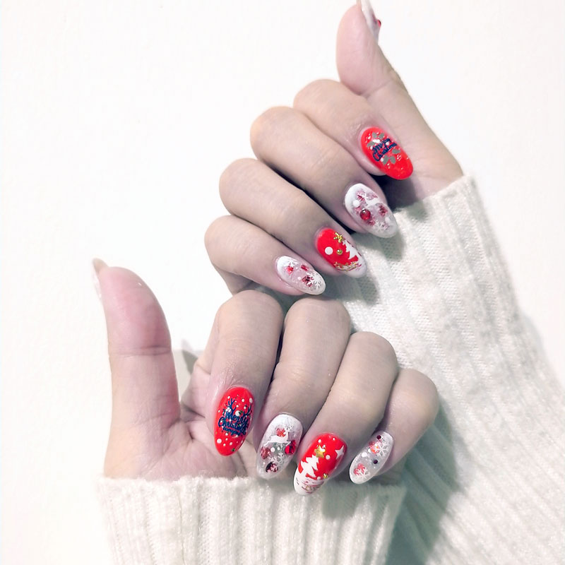 nail-salon-guangzhou-7.jpg