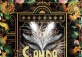 Samba De New Year's Eve Party