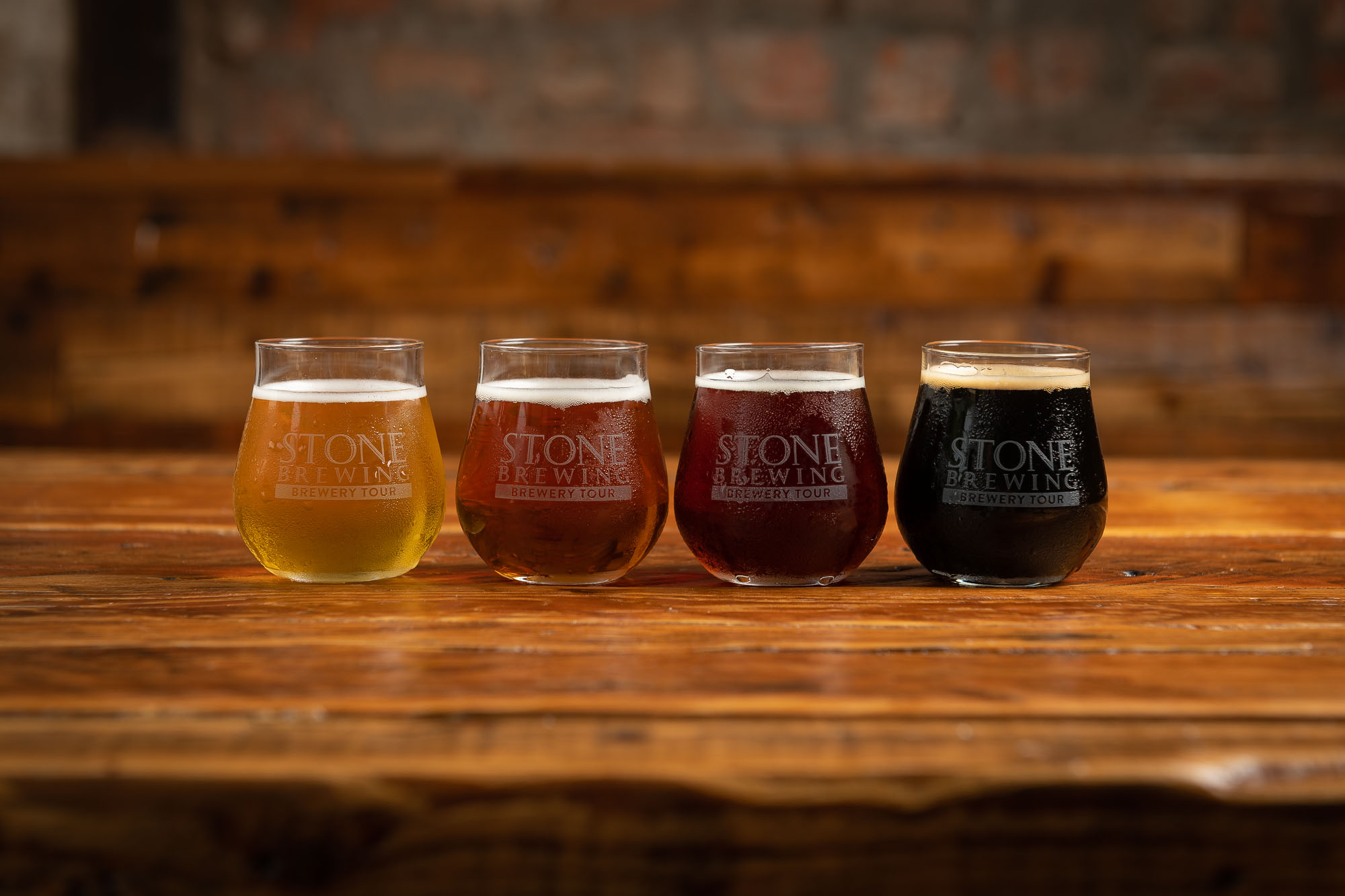 stone-beer-flight.jpg