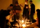 NYE Celebration @ Blackbird/Table Black