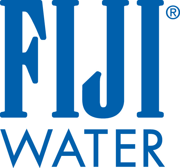 water-sponsor-FIJI.jpg