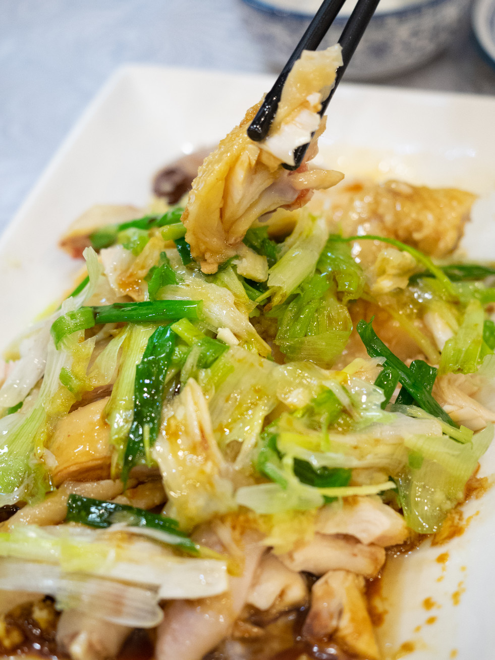 xiangqun-chicken.jpg