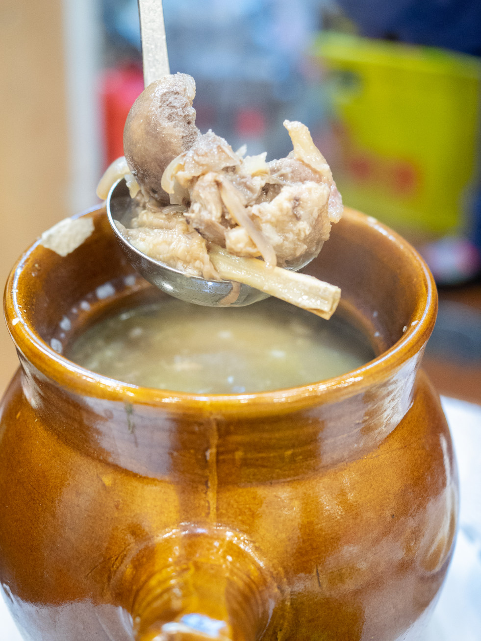 xiangqun-soup.jpg
