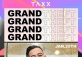 Shft and Taxx Present Grandtheft