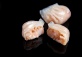 The Taste of Cantonese Dim Sum with Luxurious Authenticity 