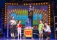 That Physics Show (Mandarin)