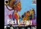 Blackout Comedy Presents Black Kisstory