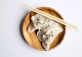 Chinese New Year Dumpling Making Class