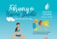 Haven Feb events