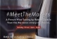 BottlesXO: Meet the Makers Wine Tasting