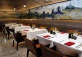 Valentine’s Day at NUO