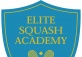 Elite Squash Academy Winter Squash Camp