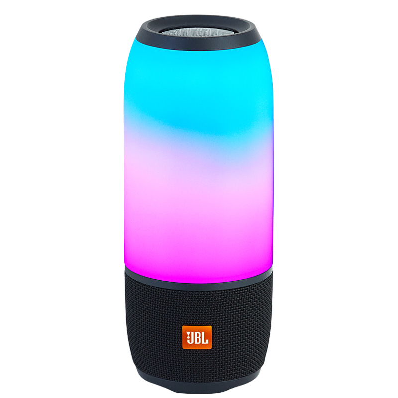 Turn the Sound Up With These Portable JBL Bluetooth Speakers