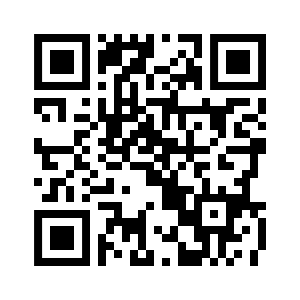 Philippines-QR-code.png