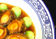 CNY Signature Dishes @ New World Hotel Beijing