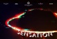 Sensation