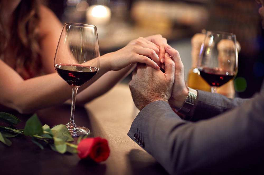 alfresco-valentine-s-dinner.jpg