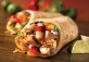 Every Wednesday Mexican deals at Windows