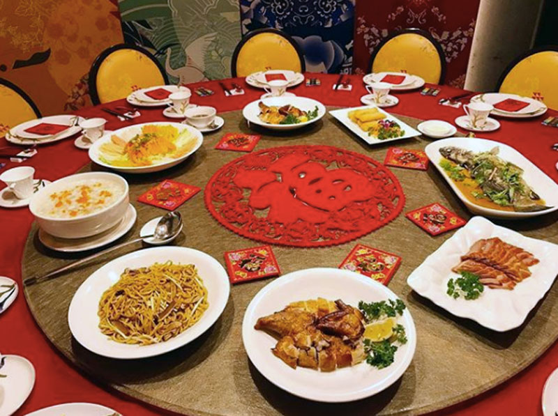 chinese-dinner.jpg