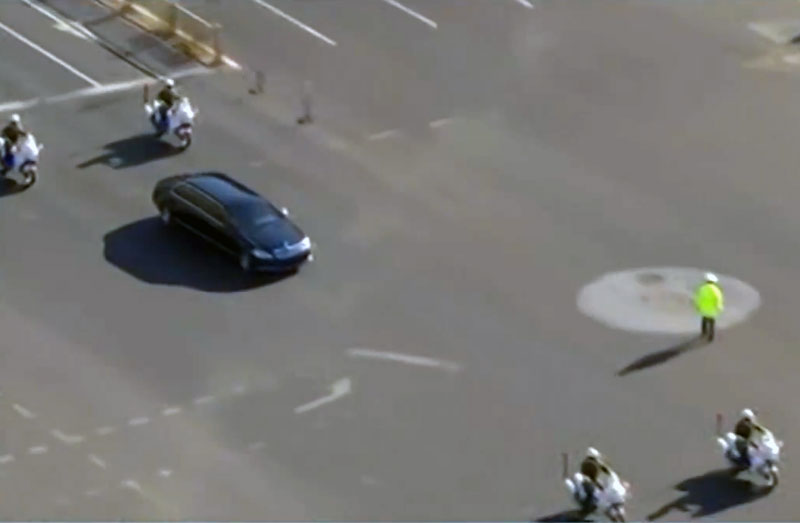 convoy-beijing-north-korea.jpeg