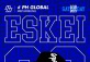 Eskei83