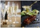 Ladies' Night at The Connoisseur 