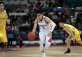 Guangzhou Long-Lions vs. Bayi Rockets
