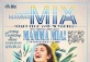 Mamma Mia! Night