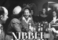 Nibble & Sip
