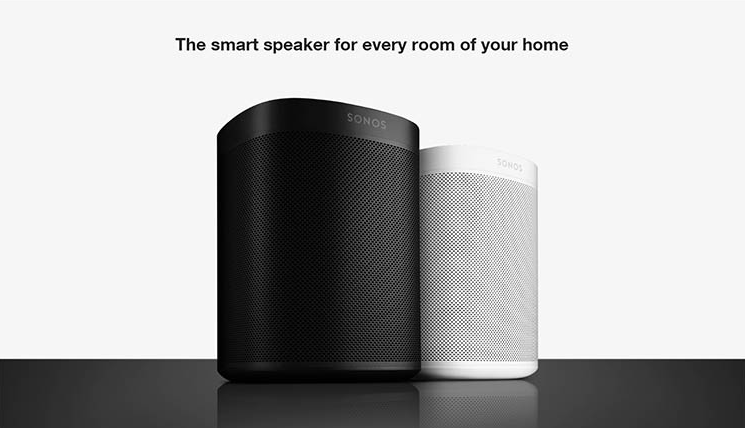 sonos-one-2.png