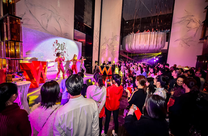 w-hotel-fashion-show-2019-10.jpg