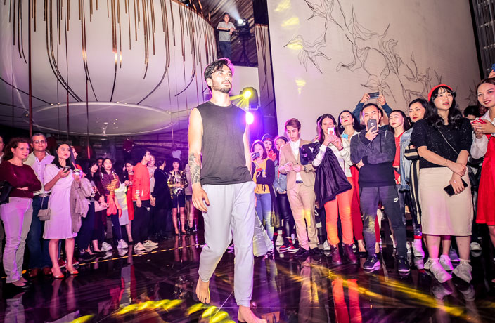 w-hotel-fashion-show-2019-3.jpg