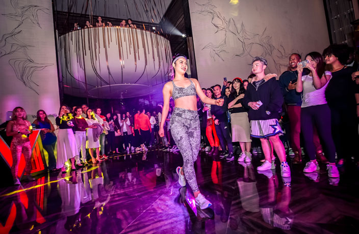 w-hotel-fashion-show-2019-9.jpg