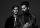 Yellow Claw