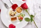 Valentine's Day at Cordis Beijing Capital Airport