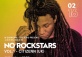 No Rockstars Vol.1 w/ Citizenn