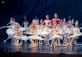 Children’s Ballet of Kiev Presents 'Swan Lake' 