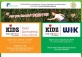 Kidz with Heart Mini Olympics