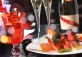 Valentine's Day at Hilton Shanghai Hongqiao