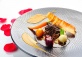 Valentine's Day at Pelham's