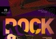 Rock'n Roll Night At Hollywood