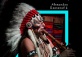 Alexandro Querevalú: The Last of the Mohicans