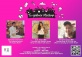 Yi-Gather Meetup