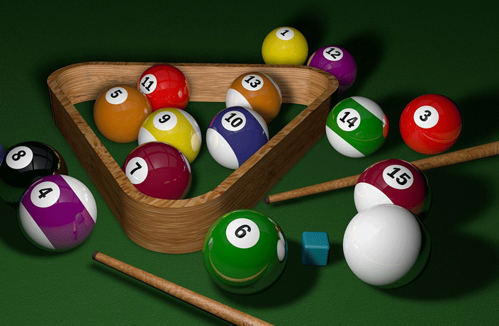 billiards-1.gif