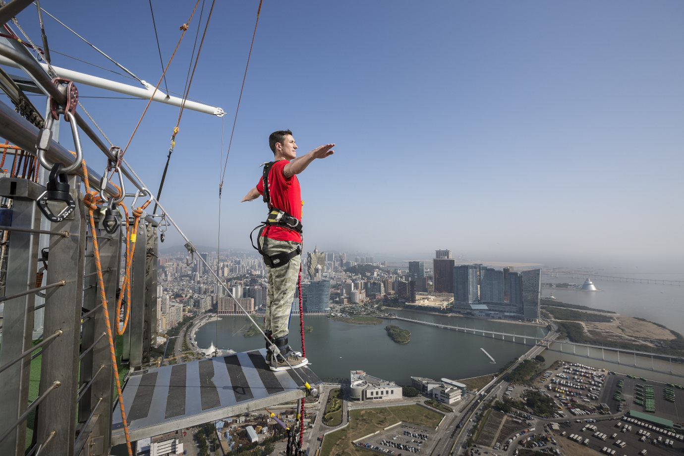 bungee-jump-1.jpg